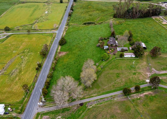  at 288 Waitoki Road, Waitoki, Kaukapakapa