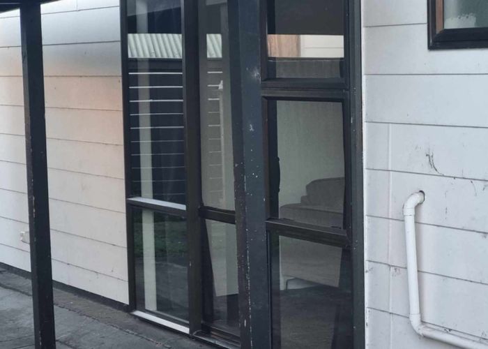  at 15 Coventry Road, Melville, Hamilton, Waikato