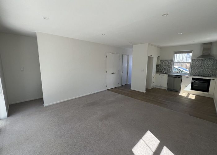  at 2/24 Hendon Street, Edgeware, Christchurch City, Canterbury
