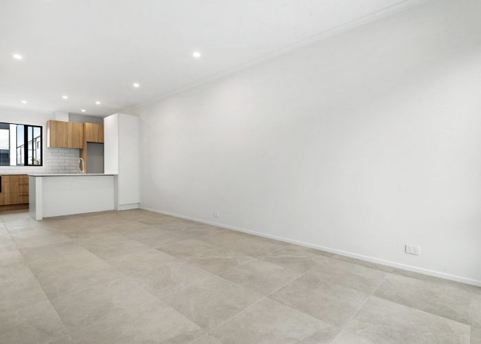  at 12 Rigby Drive, Whenuapai, Waitakere City, Auckland