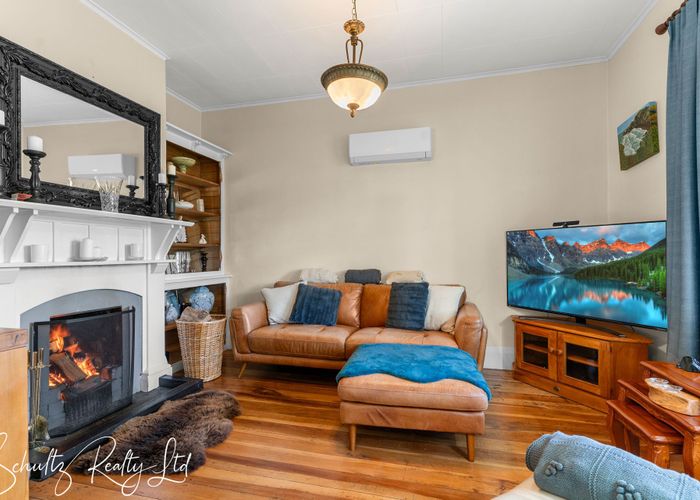  at 1052 State Highway 12, Maungaturoto, Kaipara, Northland