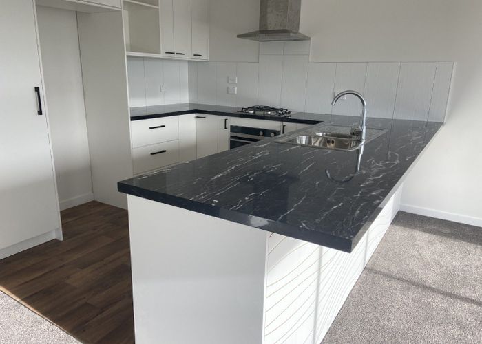  at 515 Tweed Street, Newfield, Invercargill, Southland