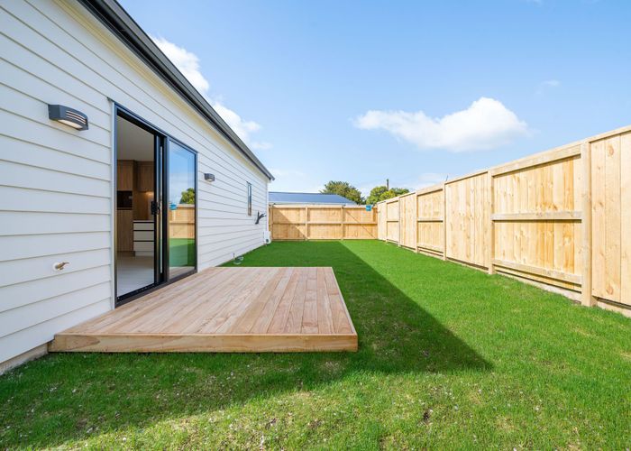  at 2/239 Tramway Road, Enderley, Hamilton, Waikato
