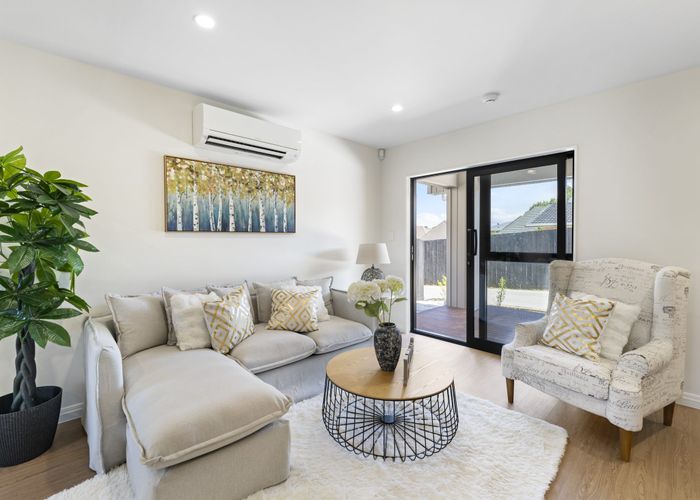  at 3/142 Great South Road, Manurewa, Manukau City, Auckland