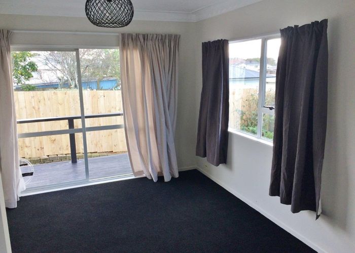  at 22A Roseanne Road, Manurewa, Manukau City, Auckland