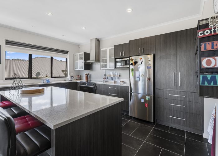  at 91 Iles Road, Lynmore, Rotorua