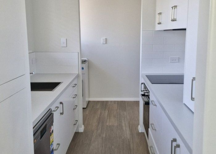  at 1/5 Crosby Street, Mairehau, Christchurch City, Canterbury