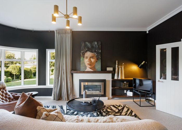  at 15 Anson Avenue, Fairfield, Hamilton