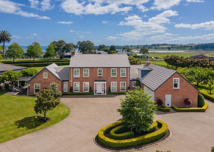 For sale 287 Clifton Road, Whitford, Manukau City, Auckland homes.co.nz