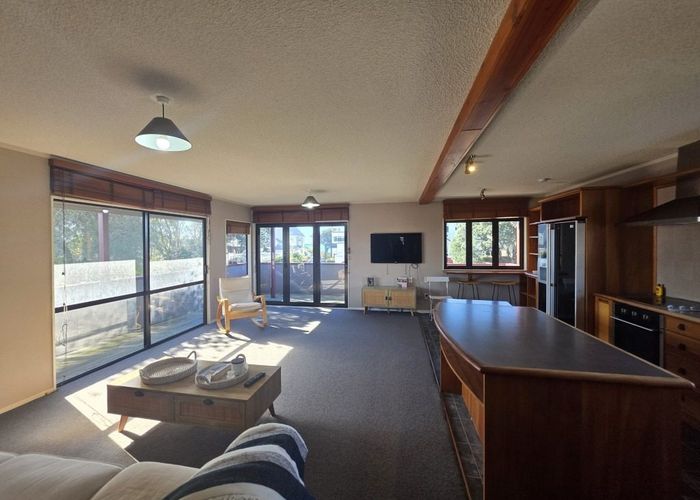  at 128A Karewa Parade, Papamoa, Tauranga, Bay Of Plenty