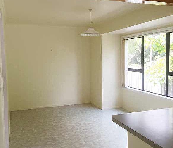  at 19 Gatland Road, Opaheke, Papakura