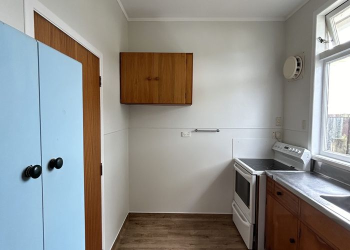  at 56B Rotherham Tce, Miramar, Wellington, Wellington