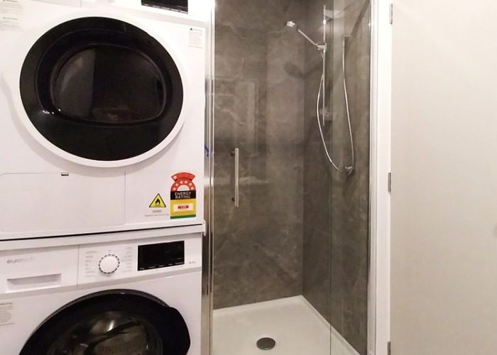  at 907/20 Park Avenue , Ellerslie, Auckland City, Auckland