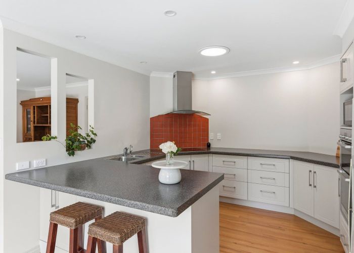  at 7 Tunbridge Wells, Ohau, Horowhenua, Manawatu / Whanganui