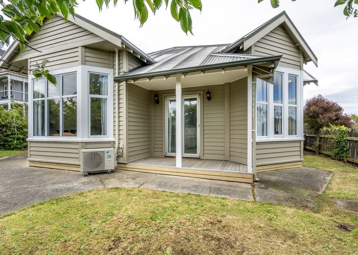  at 3 Enwood Lane, Georgetown, Invercargill
