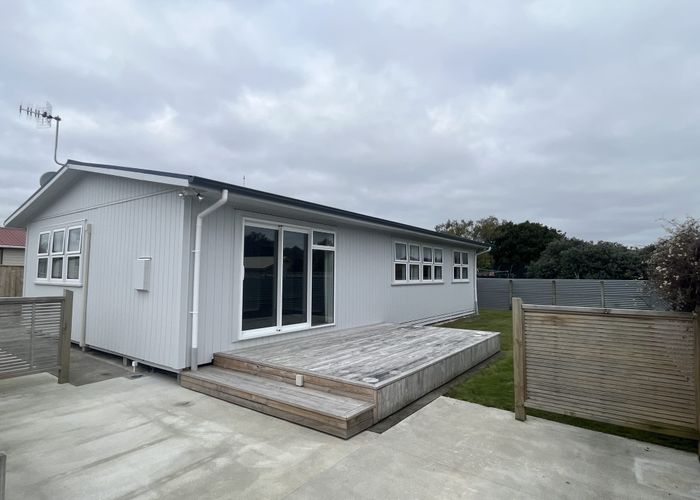  at 120 Limbrick Street, Terrace End, Palmerston North, Manawatu / Whanganui