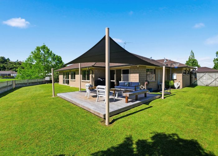  at 11 Barometer Way, Pyes Pa, Tauranga, Bay Of Plenty