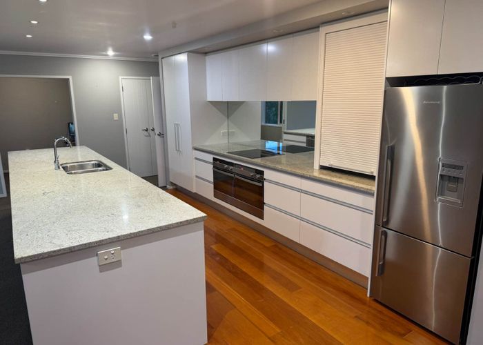  at 43 Grace James Road, Pukekohe, Franklin, Auckland