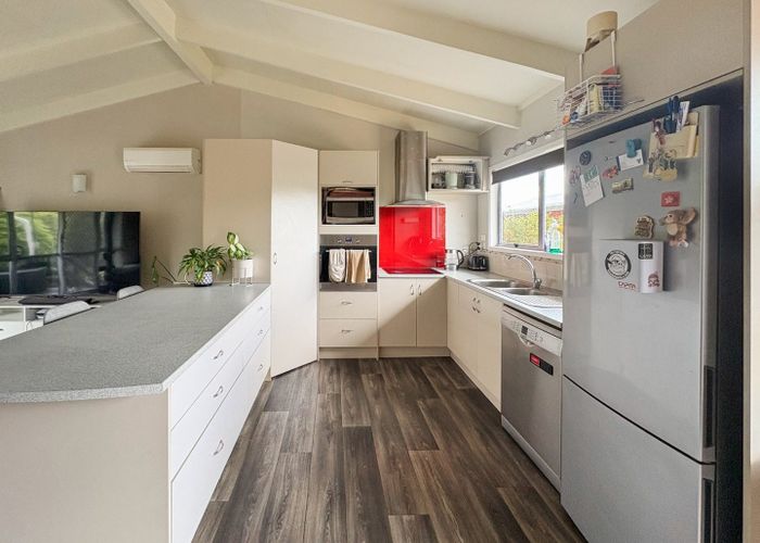  at 47B Pegasus Drive, Sunnybrook, Rotorua, Bay Of Plenty