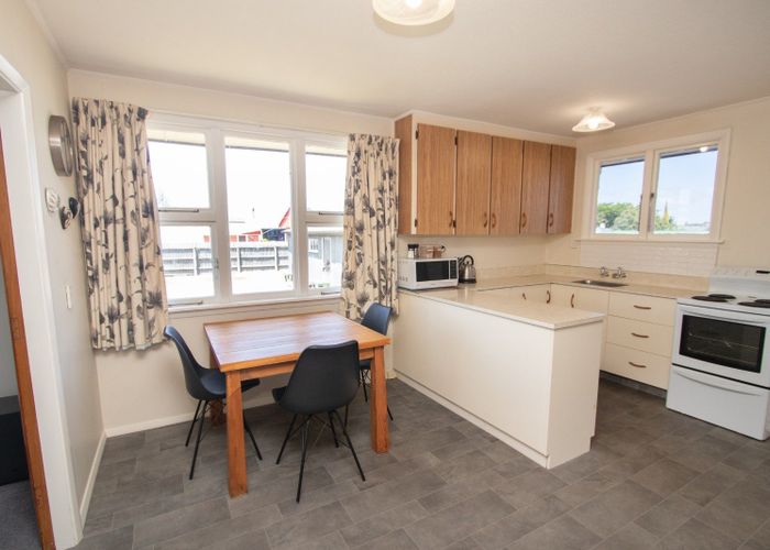  at 30 Bird Street, Hampstead, Ashburton