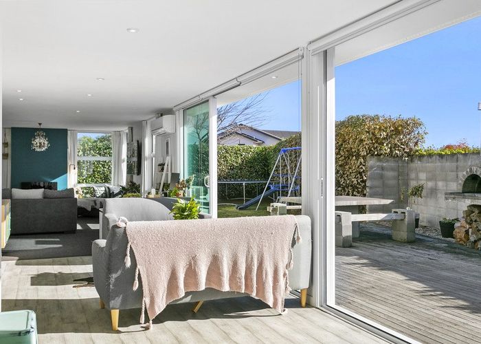  at 15 Magnolia Rise, Waipahihi, Taupo