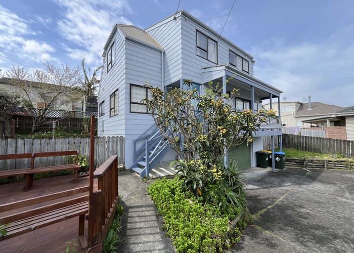 at 3/99 Donovan Street, Blockhouse Bay, Auckland City, Auckland