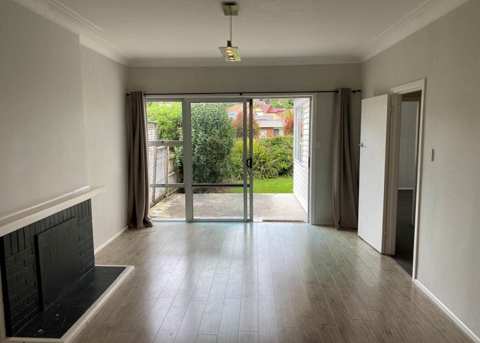  at 37B Patteson Avenue, Mission Bay, Auckland