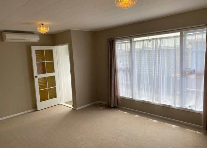  at 2/87 Main Road, Wainuiomata, Lower Hutt