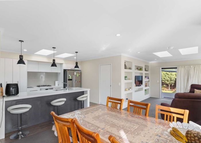  at 604B Pages Road, Bexley, Christchurch