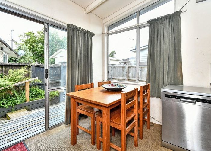  at 2/2 Dagenham Street,, Manurewa, Manukau City, Auckland