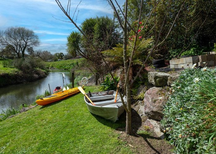  at 67 Wikaraka Street, Ngongotaha, Rotorua, Bay Of Plenty
