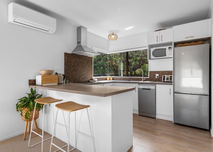  at 2/23 Towai Street, Stoke, Nelson, Nelson / Tasman