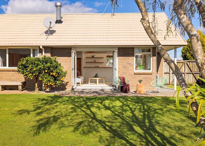  at 5 Grantleigh Way, Pyes Pa, Tauranga, Bay Of Plenty