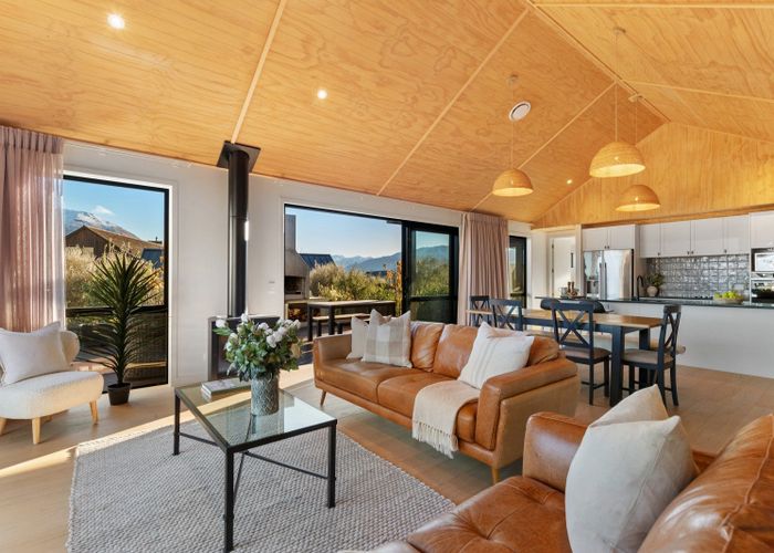  at 9 Arran Lane, Jacks Point, Queenstown
