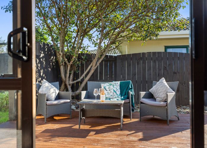  at 38 Katerini Grove, Papamoa, Tauranga, Bay Of Plenty