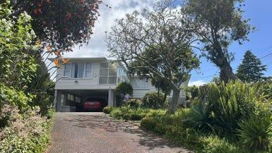  at 55 Park Road, Glenfield, Auckland