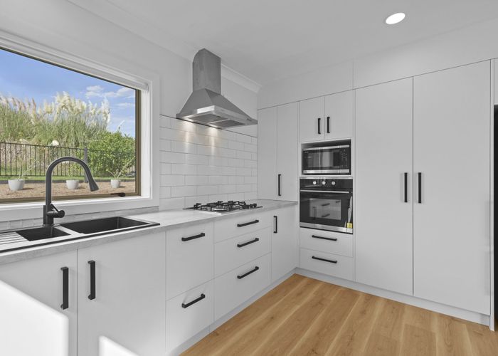  at 3 Greenway Rise, Gulf Harbour, Rodney, Auckland