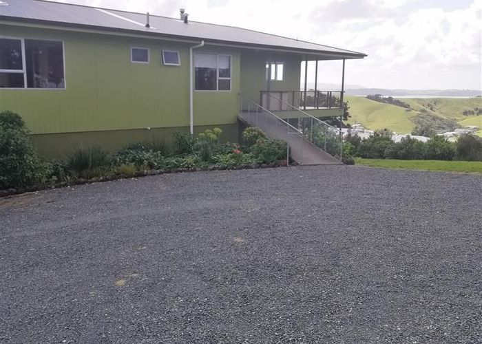  at 12 Jackson Crescent, Mahurangi East, Warkworth