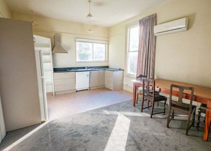  at 67 London Street, Dunedin Central, Dunedin