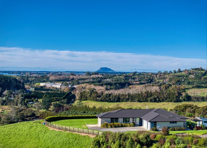  at 71B Wainui South Road, Whakamarama, Western Bay Of Plenty, Bay Of Plenty