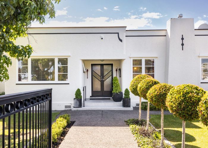  at 41 Higgins Street, Marewa, Napier