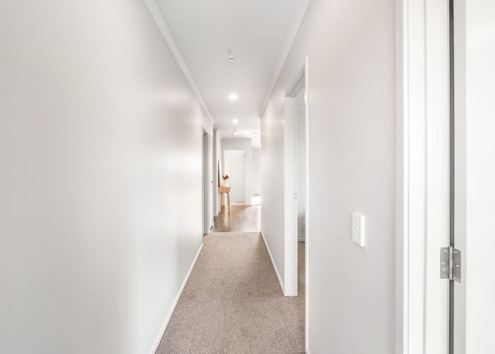  at 152 Rimu Street, Te Kauwhata, Waikato, Waikato