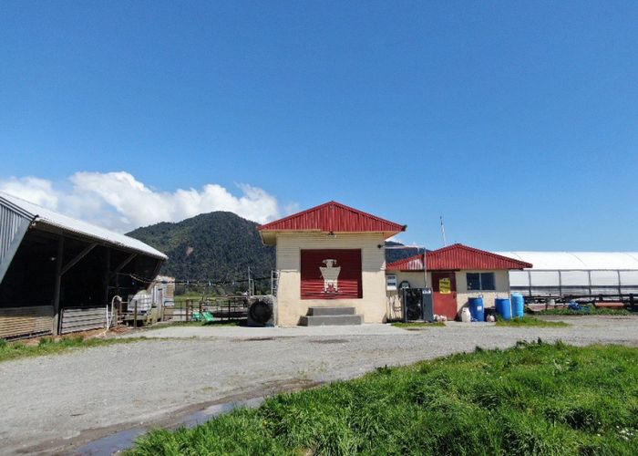  at 19 Cropp Road, Kowhitirangi, Westland, West Coast