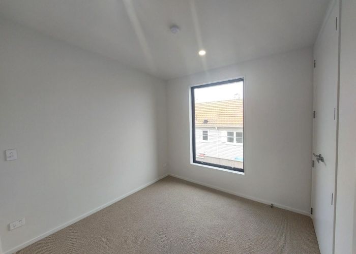  at 19 Hadlow Terrace, Grey Lynn, Auckland City, Auckland