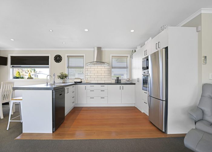  at 10 Elmwood Grove, Tinwald, Ashburton, Canterbury