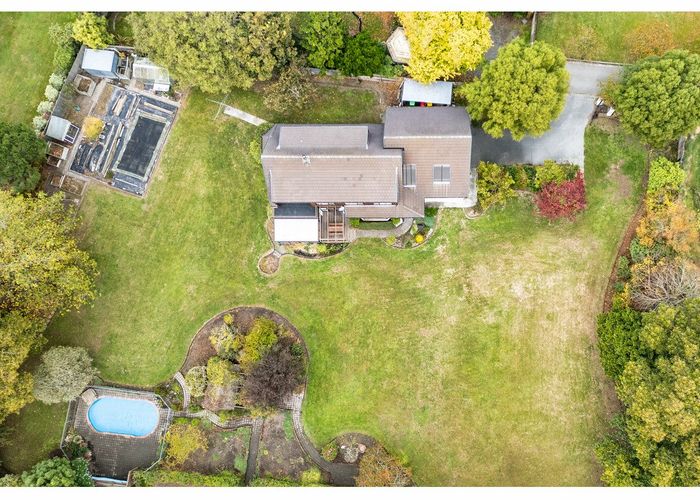  at 53 Mansfield Drive, Kaiapoi, Kaiapoi