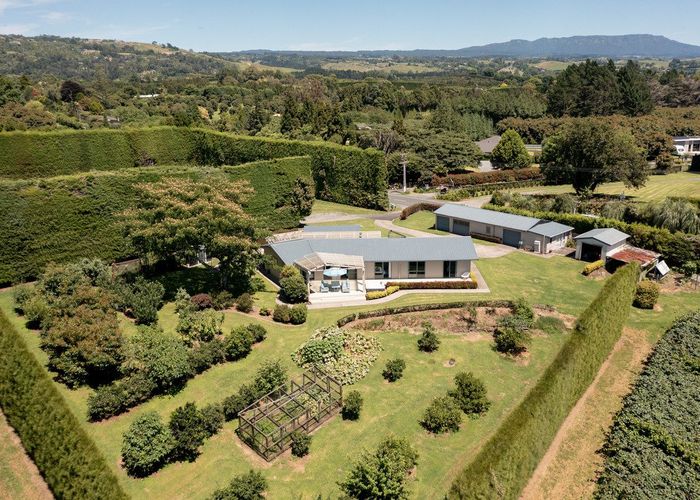  at 94A Snodgrass Road, Te Puna