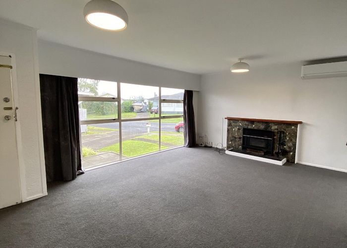  at 119 Edgewater Drive, Pakuranga Heights, Manukau City, Auckland