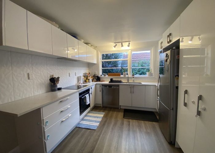  at 28 Hinau Street, Woburn, Lower Hutt, Wellington