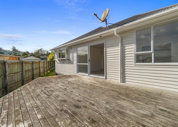  at 109 Rayner Road, Huntly, Waikato, Waikato
